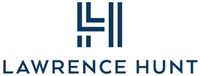 Lawrence Hunt coupons
